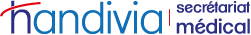 Handivia Logo